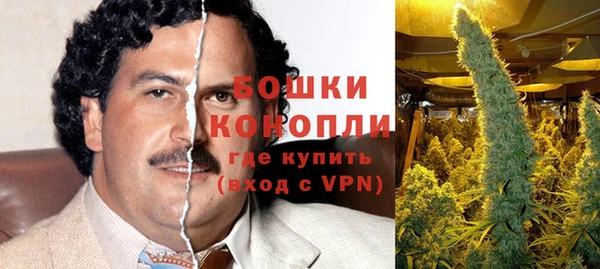 кокаин колумбия Алексин